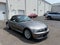 2001 BMW Z3 2.5i