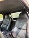 2001 BMW Z3 2.5i