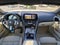 2026 BMW 8 Series 840i