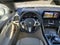 2026 BMW 8 Series 840i