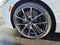2026 BMW 8 Series 840i
