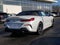 2026 BMW 8 Series 840i