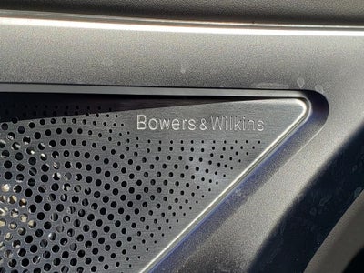 2026 BMW 8 Series 840i