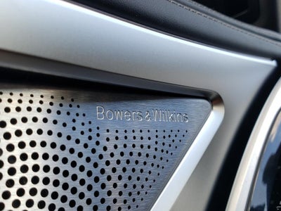 2026 BMW 8 Series M850i xDrive