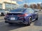 2026 BMW 8 Series 840
