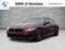 2026 BMW 8 Series 840