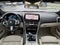 2026 BMW 8 Series 840