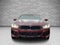 2026 BMW 8 Series 840