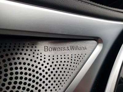 2026 BMW 8 Series 840