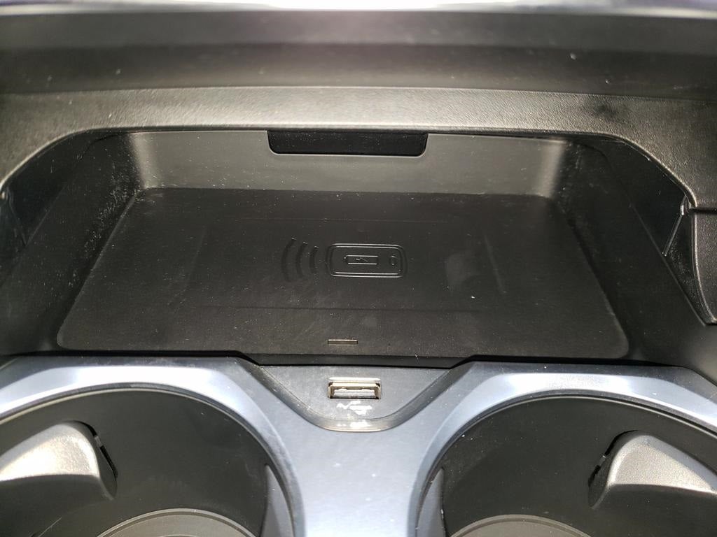 2026 BMW 8 Series 840