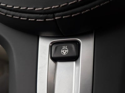 2026 BMW 8 Series 840