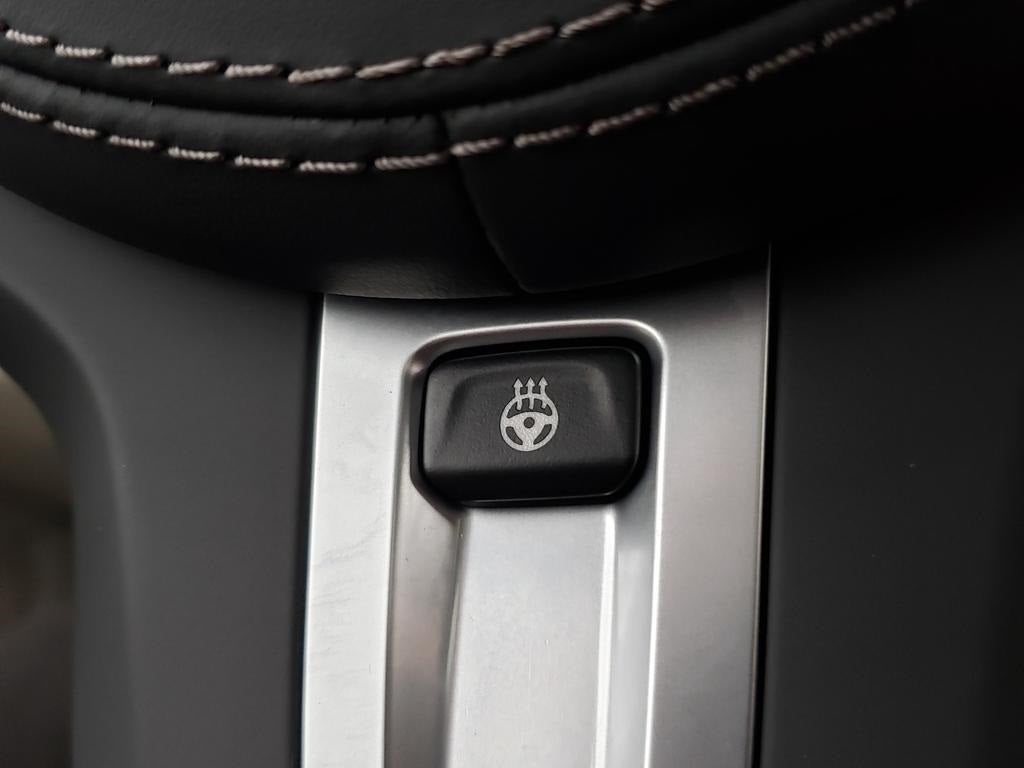 2026 BMW 8 Series 840