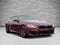 2026 BMW 8 Series 840