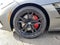 2026 BMW Z4 sDrive M40i
