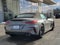 2026 BMW Z4 sDrive M40i