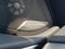 2026 BMW M4 Competition
