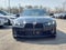 2026 BMW M4 Competition
