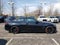 2026 BMW M4 Competition