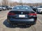 2026 BMW M4 Competition