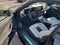 2026 BMW M4 Competition