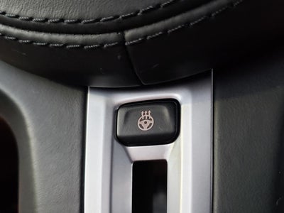 2020 BMW M8 Competition