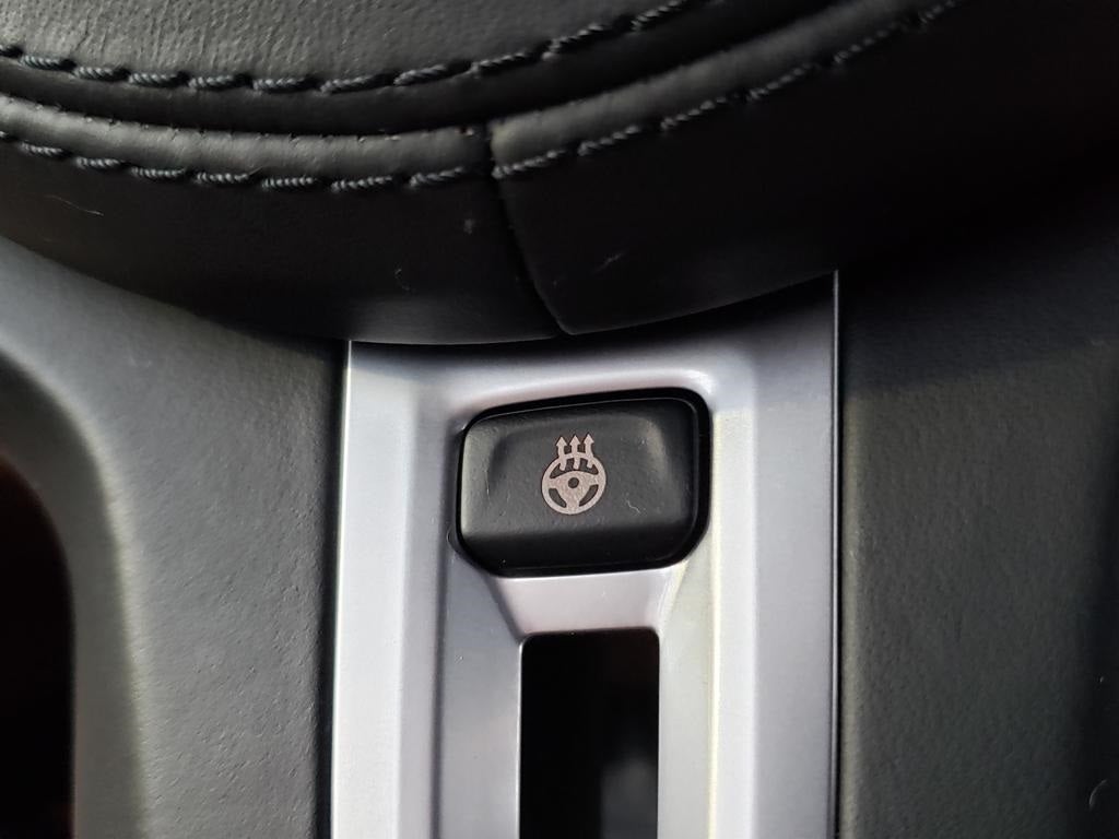 2020 BMW M8 Competition