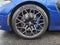 2020 BMW M8 Competition