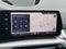 2026 BMW X1 M35i