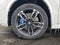 2026 BMW X1 M35i