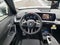 2026 BMW X1 M35i