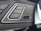 2026 BMW X1 M35i