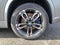 2026 BMW X1 M35i