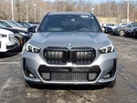 2026 BMW X1 M35i