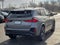 2026 BMW X1 M35i