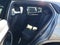 2023 BMW X2 xDrive28i