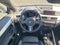 2023 BMW X2 xDrive28i