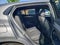2023 BMW X2 xDrive28i