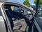 2023 BMW X2 xDrive28i