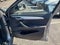 2023 BMW X2 xDrive28i