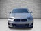 2023 BMW X2 xDrive28i