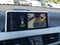 2023 BMW X2 xDrive28i