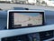 2023 BMW X2 xDrive28i