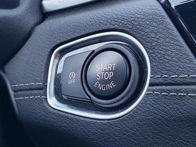 2023 BMW X2 xDrive28i