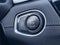 2023 BMW X2 xDrive28i