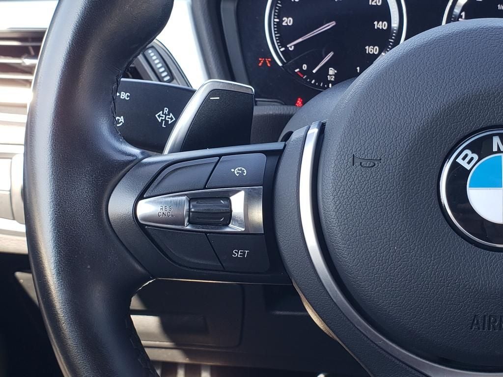 2023 BMW X2 xDrive28i