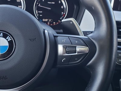 2023 BMW X2 xDrive28i