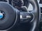2023 BMW X2 xDrive28i