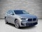 2023 BMW X2 xDrive28i