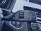 2023 BMW X2 xDrive28i