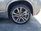 2023 BMW X2 xDrive28i
